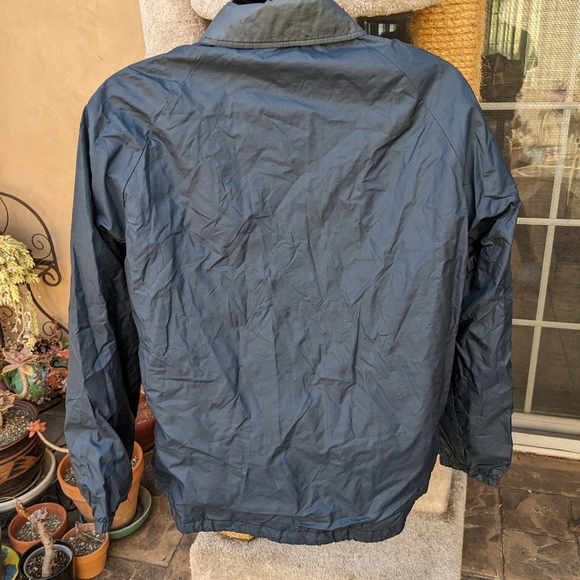 Royal Rangers jacket - Picture 4 of 6